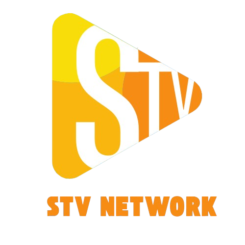 STV Network