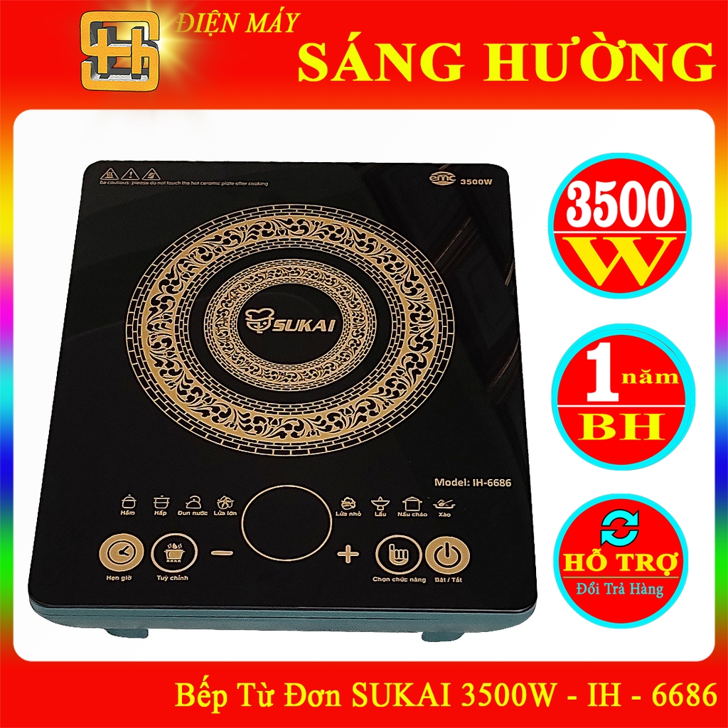 6686 Bí Mật Đằng Sau Con Số May Mắn - Sự Thật Và Huyền Thoại