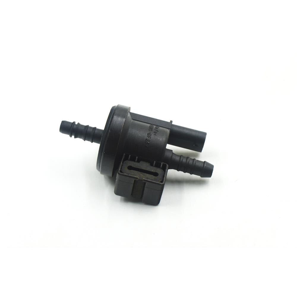 AE888 - Khám Phá Thế Giới Giải Trí Đỉnh Cao tại Https//ae888.co.com/