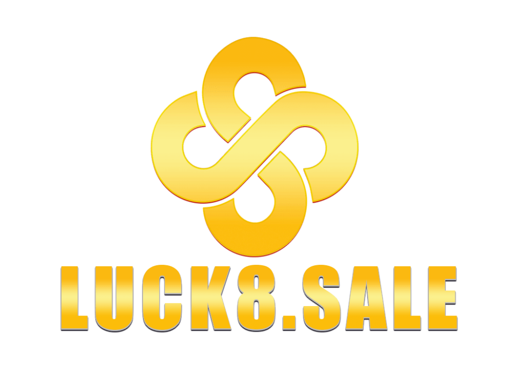 Luck8 nhà cái tài xỉu MD5 uy tín - Khám phá thế giới cá cược an toàn và minh bạch