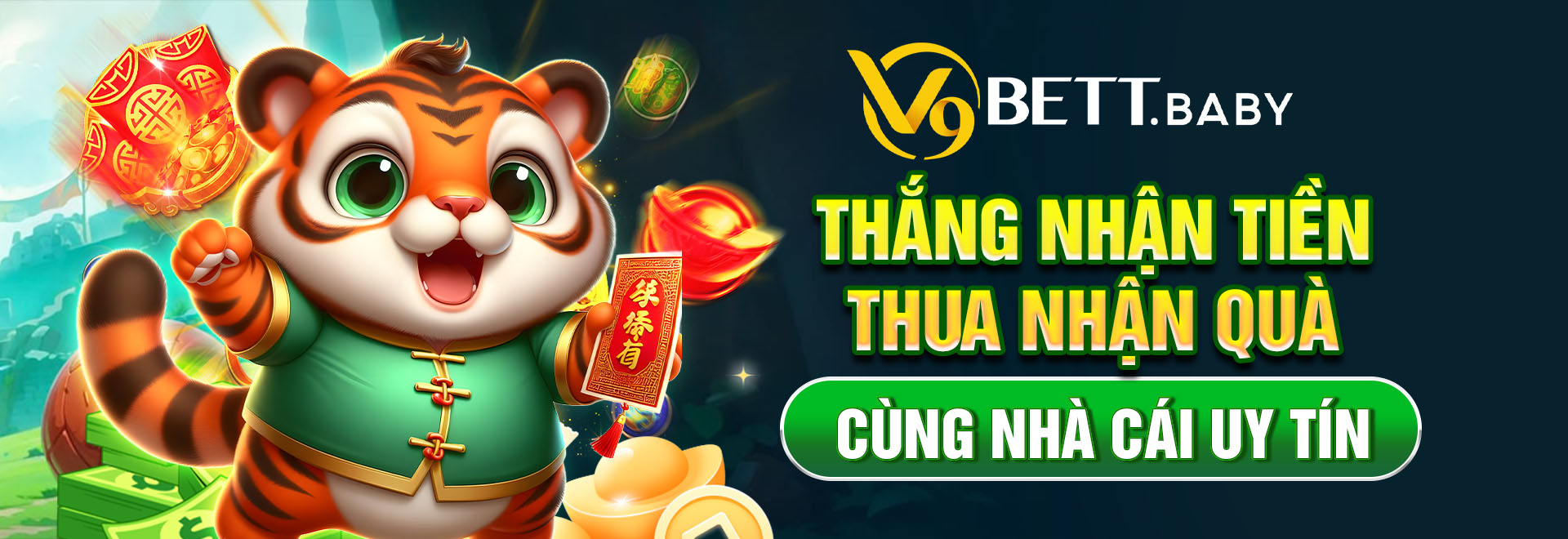 Luck8 nhà cái tài xỉu MD5 uy tín - Khám phá thế giới cá cược an toàn và minh bạch