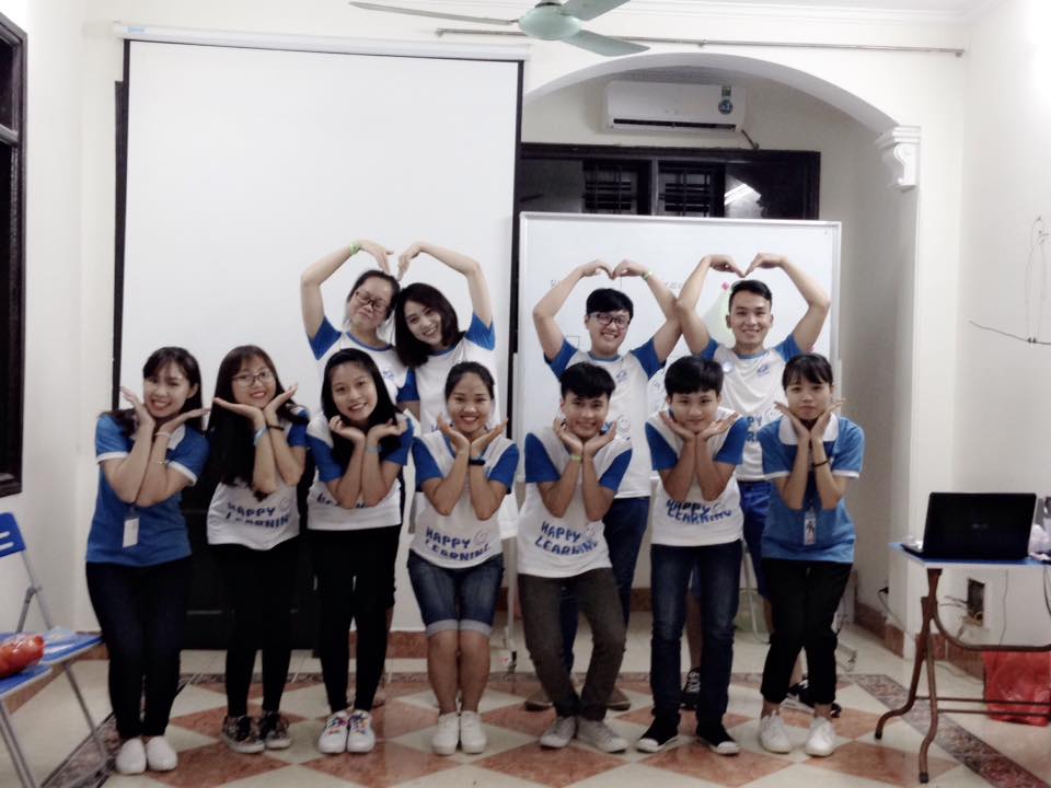 Trải nghiệm tuyệt vời với https//188betz.in/ - Nơi hội tụ của đam mê thể thao và giải trí