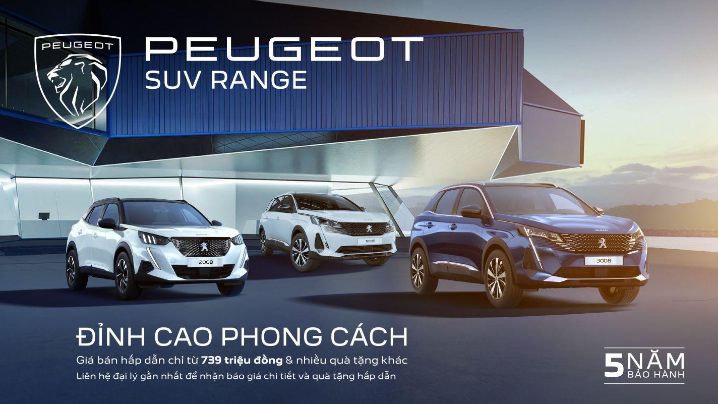 Trải nghiệm tuyệt vời với https//188betz.in/ - Nơi hội tụ của đam mê thể thao và giải trí