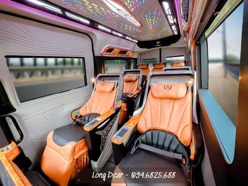 Trải nghiệm tuyệt vời với https//188betz.in/ - Nơi hội tụ của đam mê thể thao và giải trí