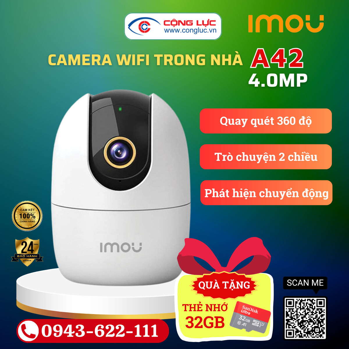 Khám phá thế giới cá cược đỉnh cao cùng https//12bet-vn.net/ - Trải nghiệm hoàn hảo, thắng lớn bất ngờ!