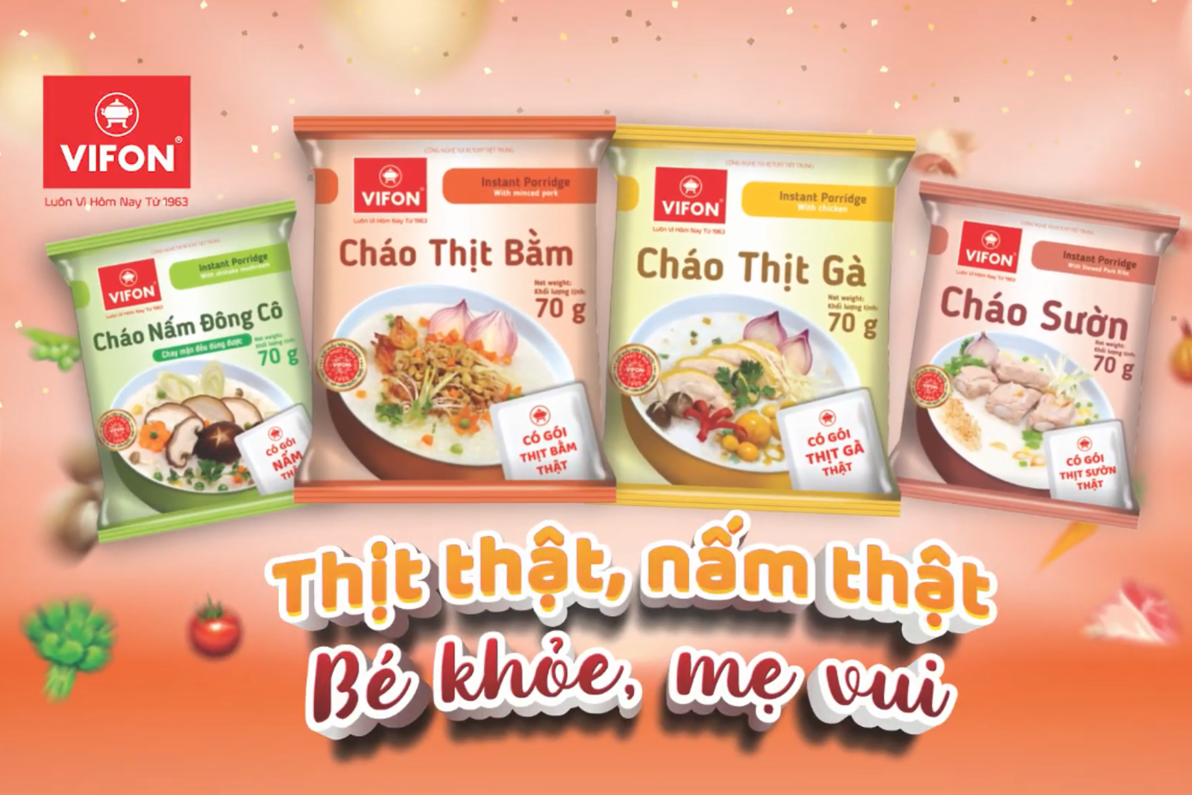 Khám phá thế giới cá cược đỉnh cao cùng https//12bet-vn.net/ - Trải nghiệm hoàn hảo, thắng lớn bất ngờ!