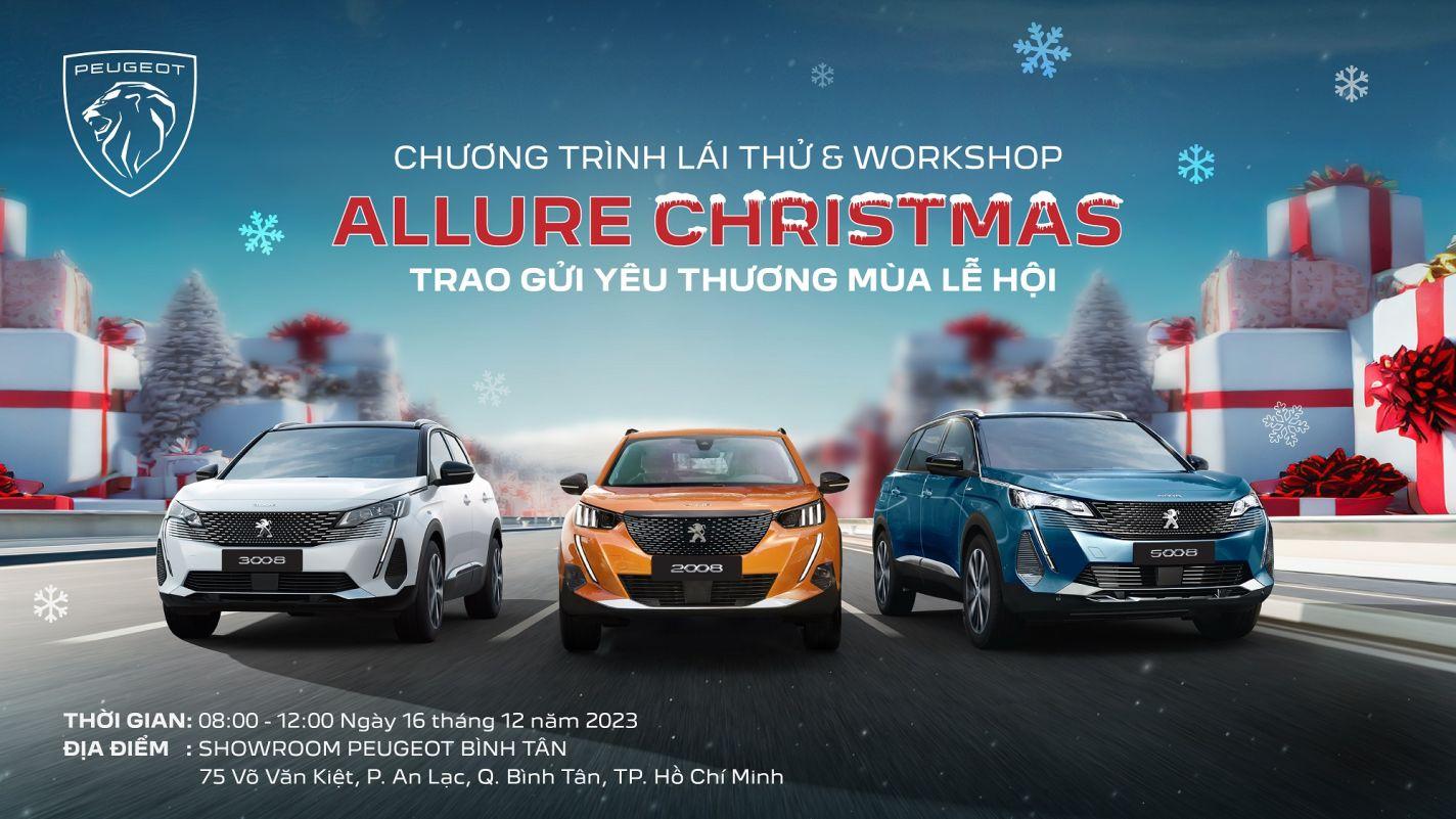 Trải nghiệm tuyệt vời với https//188betz.in/ - Nơi hội tụ của đam mê thể thao và giải trí