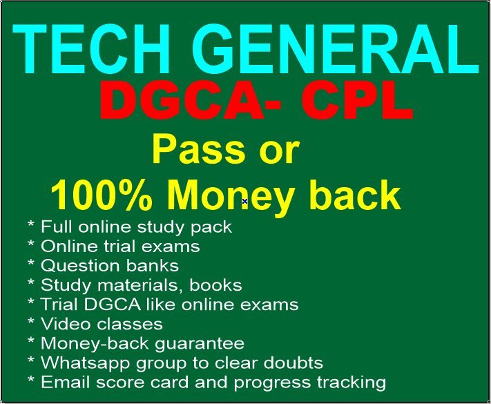 Khám phá thế giới cá cược đỉnh cao cùng https//12bet-vn.net/ - Trải nghiệm hoàn hảo, thắng lớn bất ngờ!